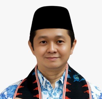 Foto Danang Hidayatullah