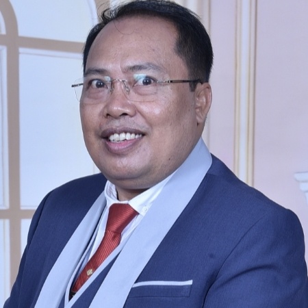 Foto Mustiali