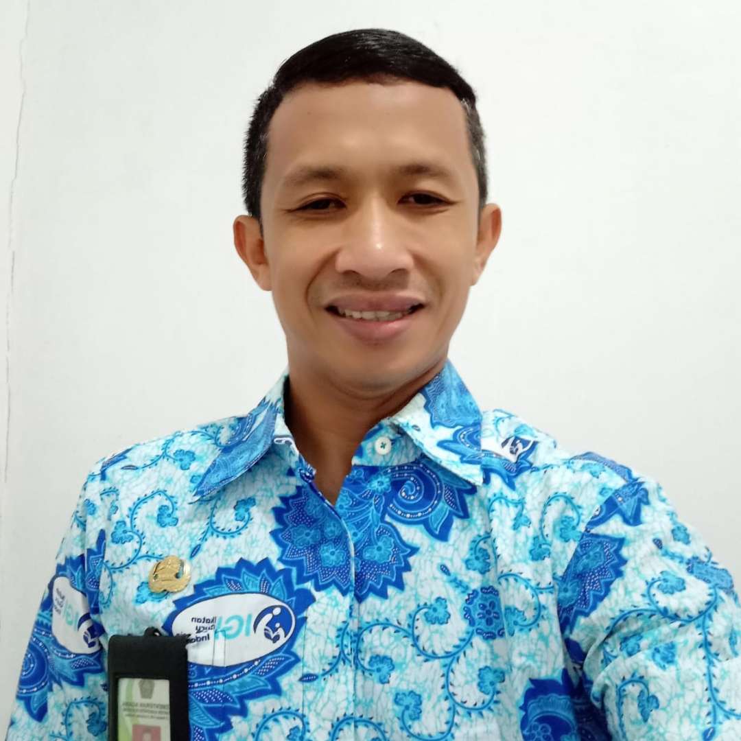 Foto Urip Mulya