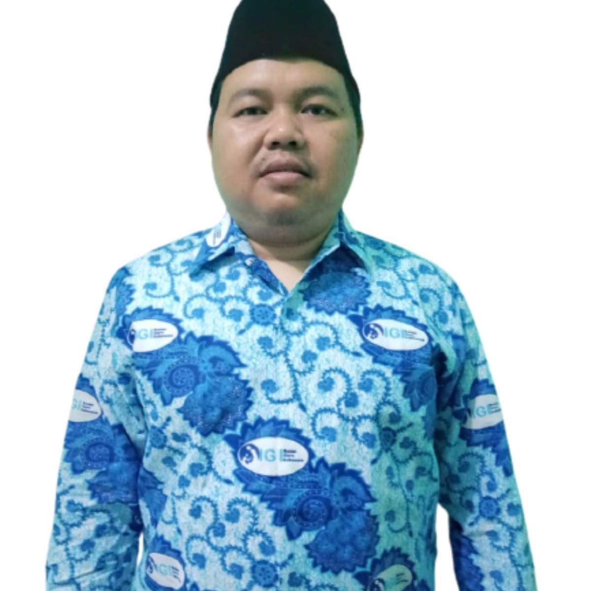 Foto Nono Kartono