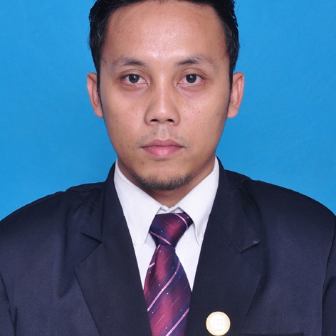Foto MASRUHAN MUFID