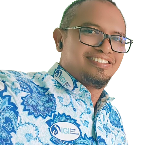 Foto JOKO SUSILA