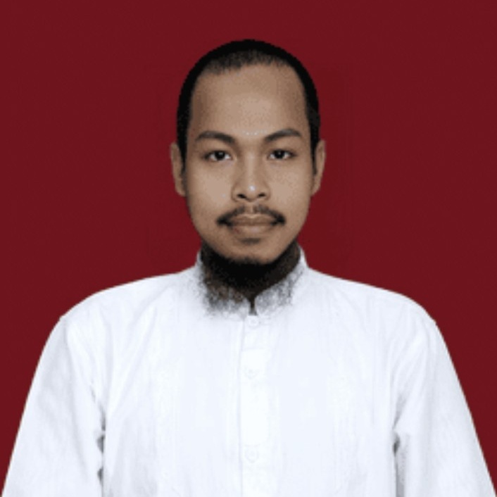 Foto TRI HARYANTO