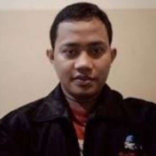 Foto MOHAMMAD NOOR FAIZIN