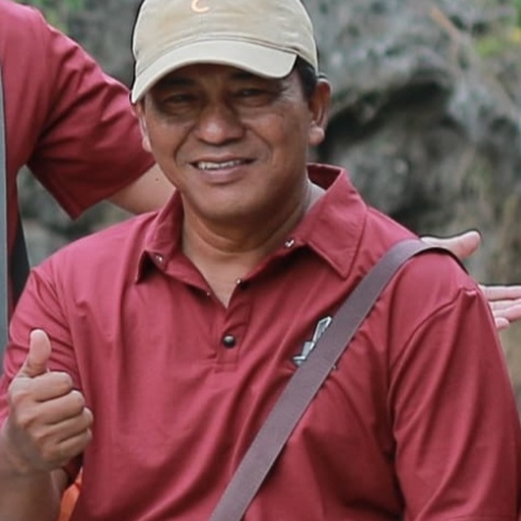 Foto SUKASMO