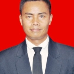 WIDI ASTIYONO