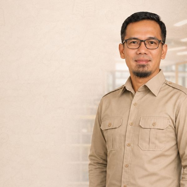 Foto ANDAE MEIRAWAN