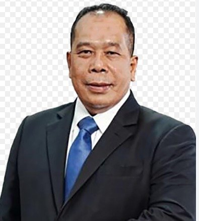 Foto FATHUR ROKHMAN