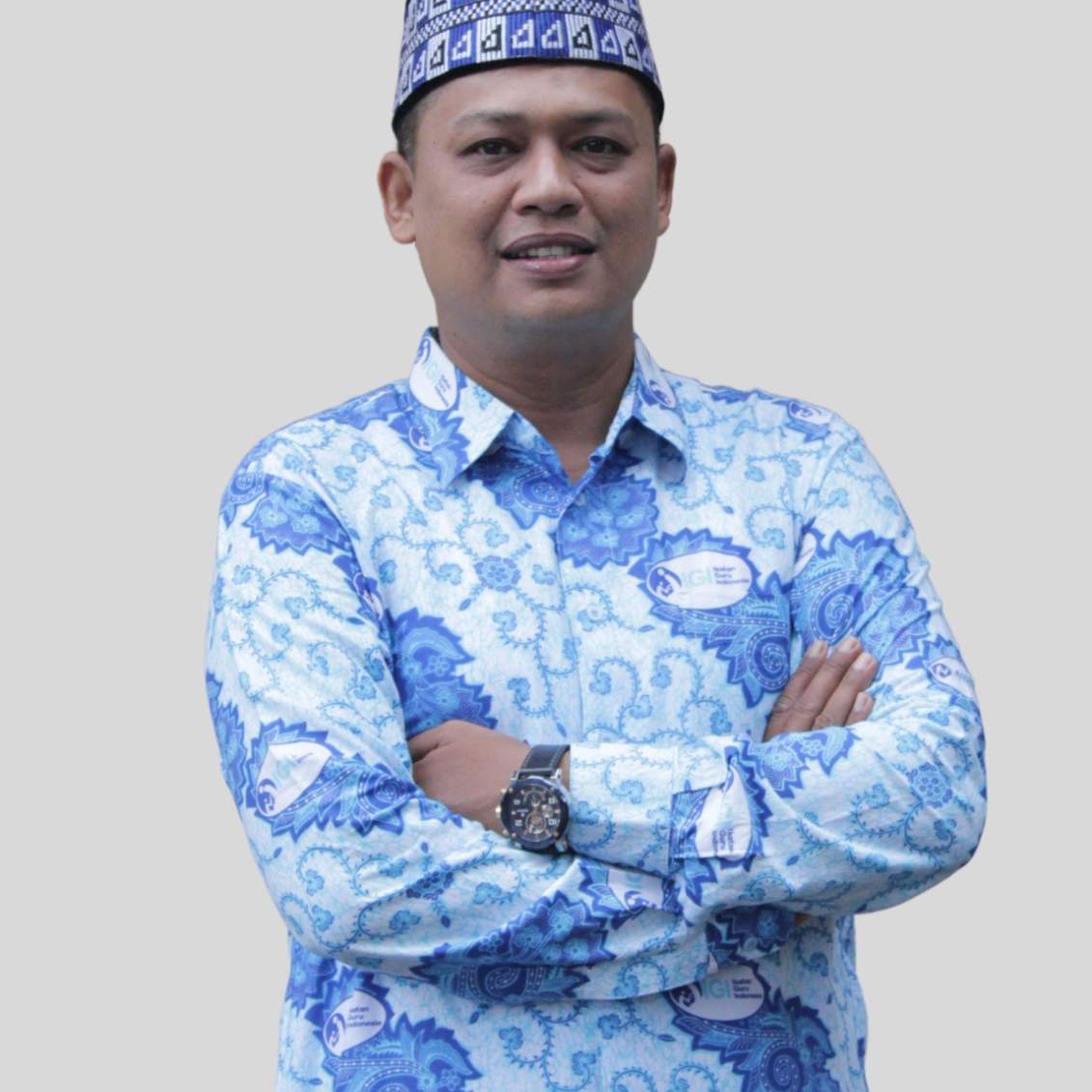Foto Fitriadi