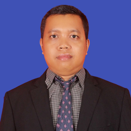 Foto SYAHRI RAMADHAN