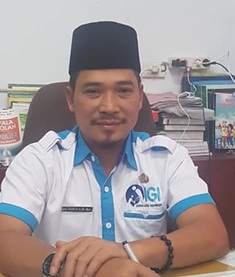 Foto Samiun Alim