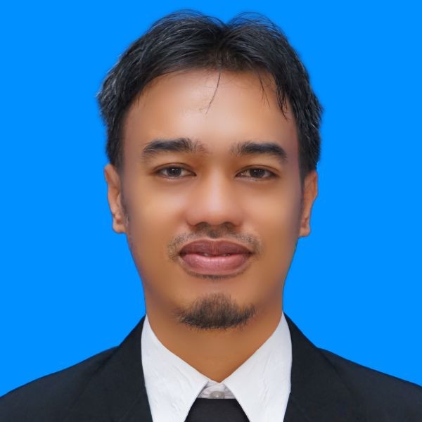 Foto ARDI SAPUTRA