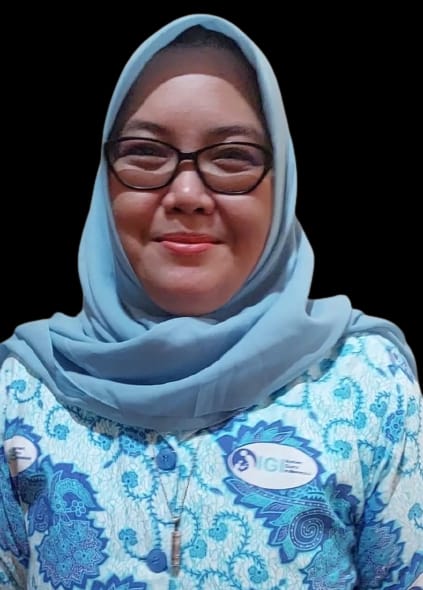 Foto KARTIKA SARI EKA PUTRI