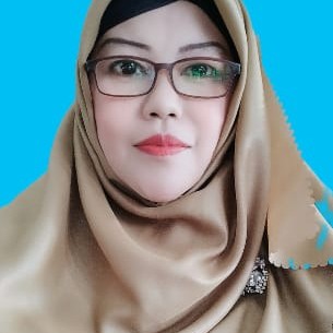 Foto RUSNANI DEWI