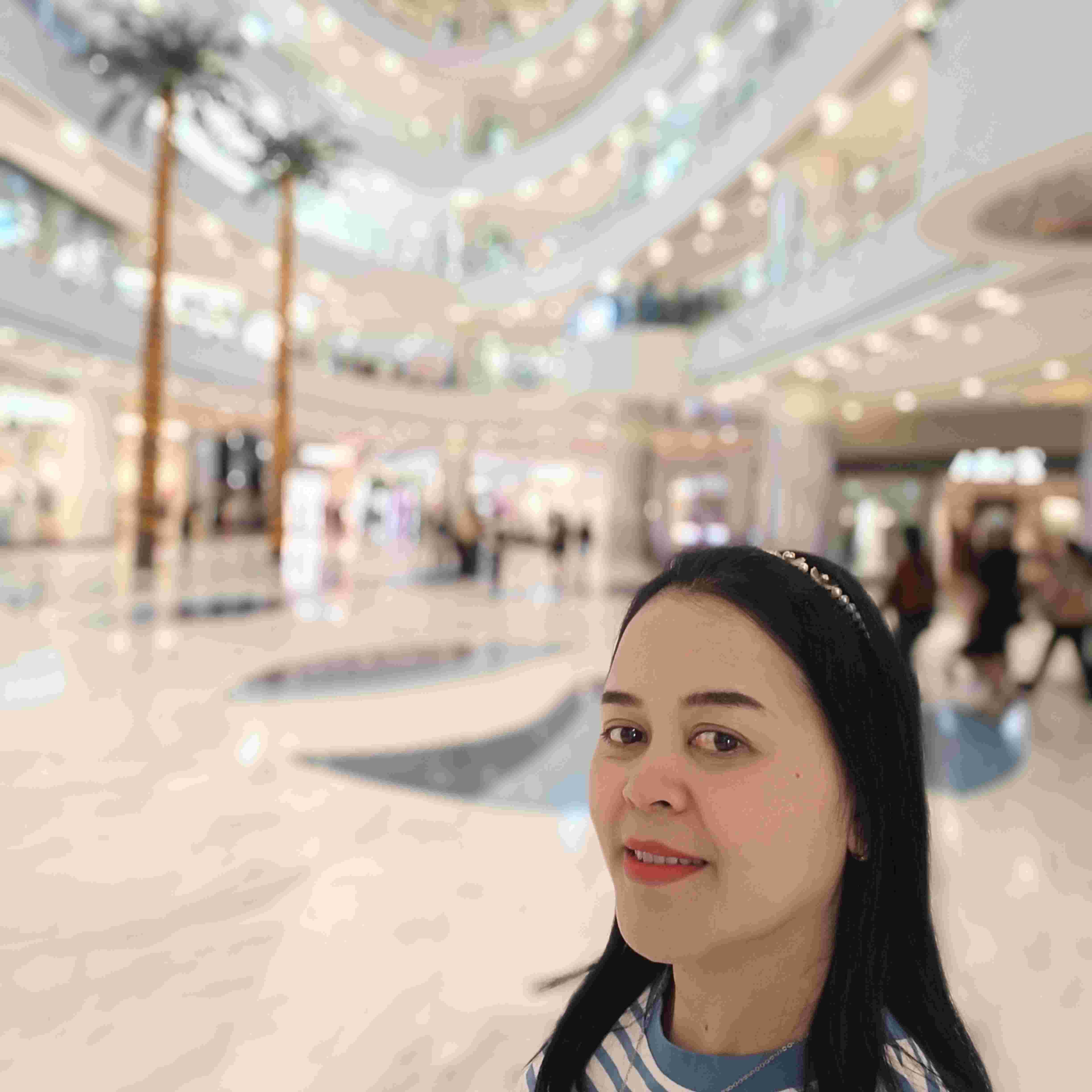 Foto NOBERTA