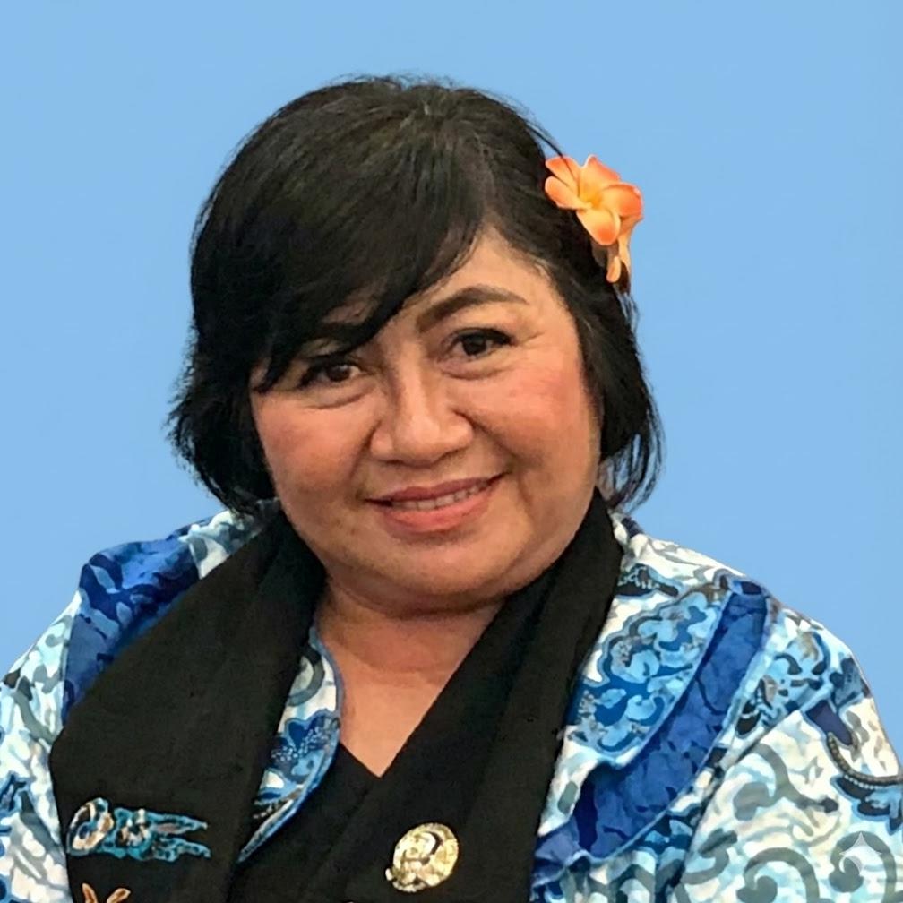 Foto Rusnanie