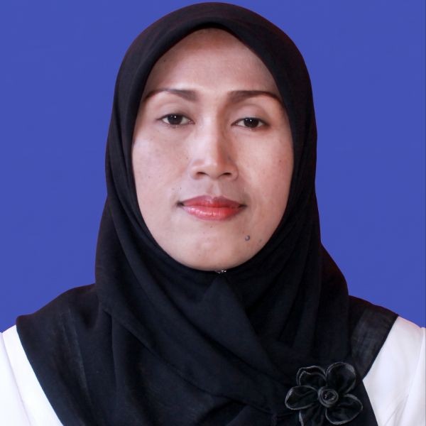 Foto ANI SRI WAHYUNI