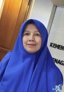 Foto Faskhur Haszanah Fajar M