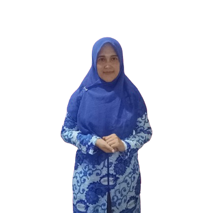 Foto Nurhayati Hasanah
