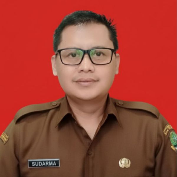Sudarma