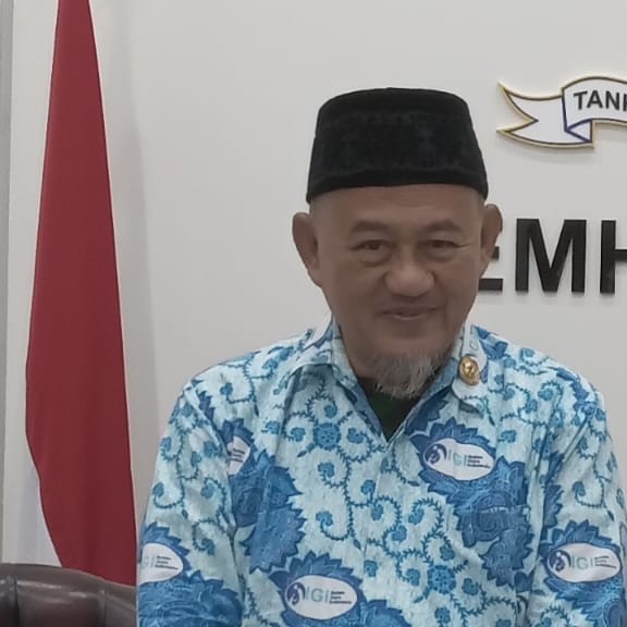 Foto Arief Sukarnawijaya