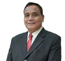 Foto WIRAWAN SUMBODO