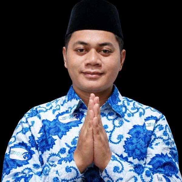 Foto SAPTO ABADI