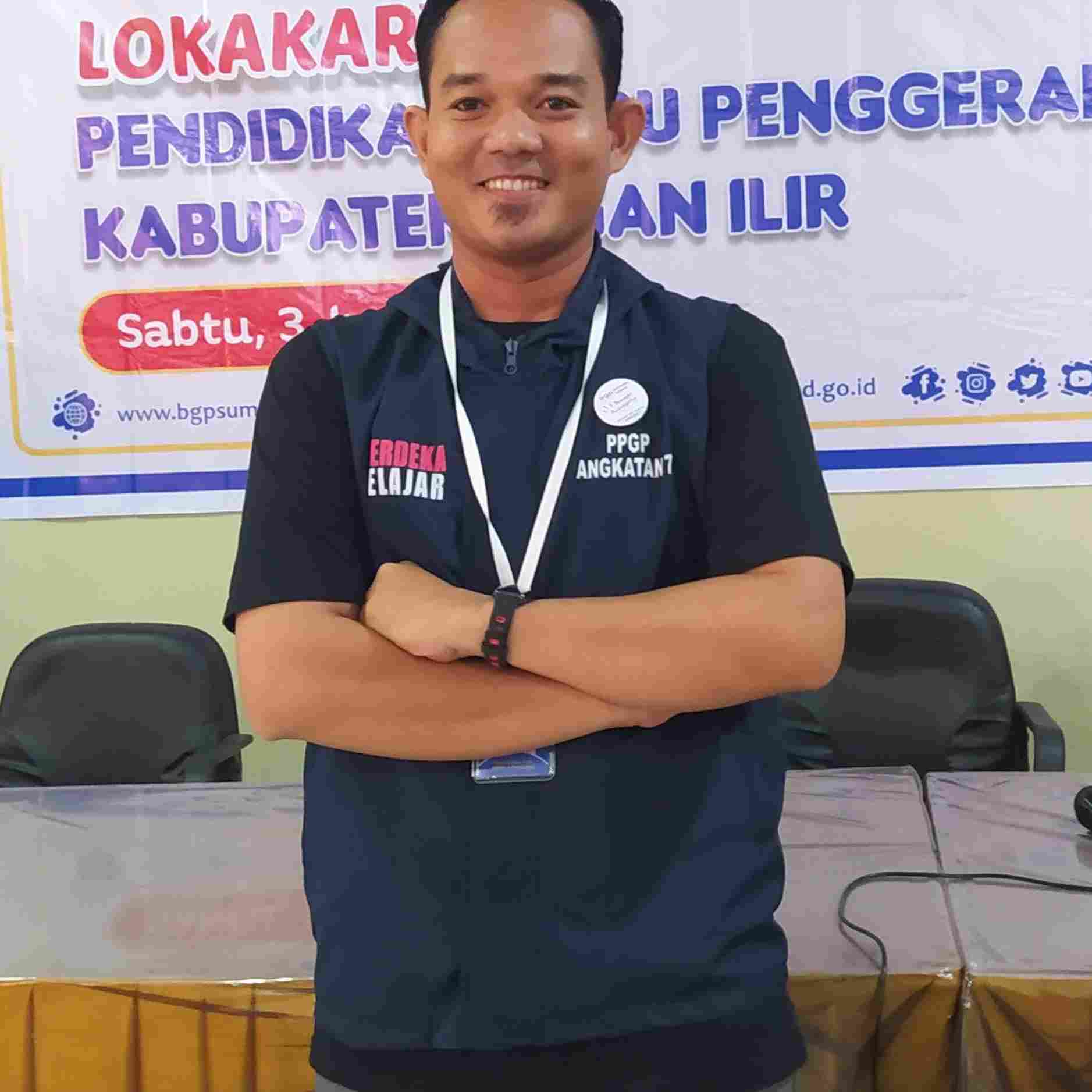 Foto USMI SINTARA