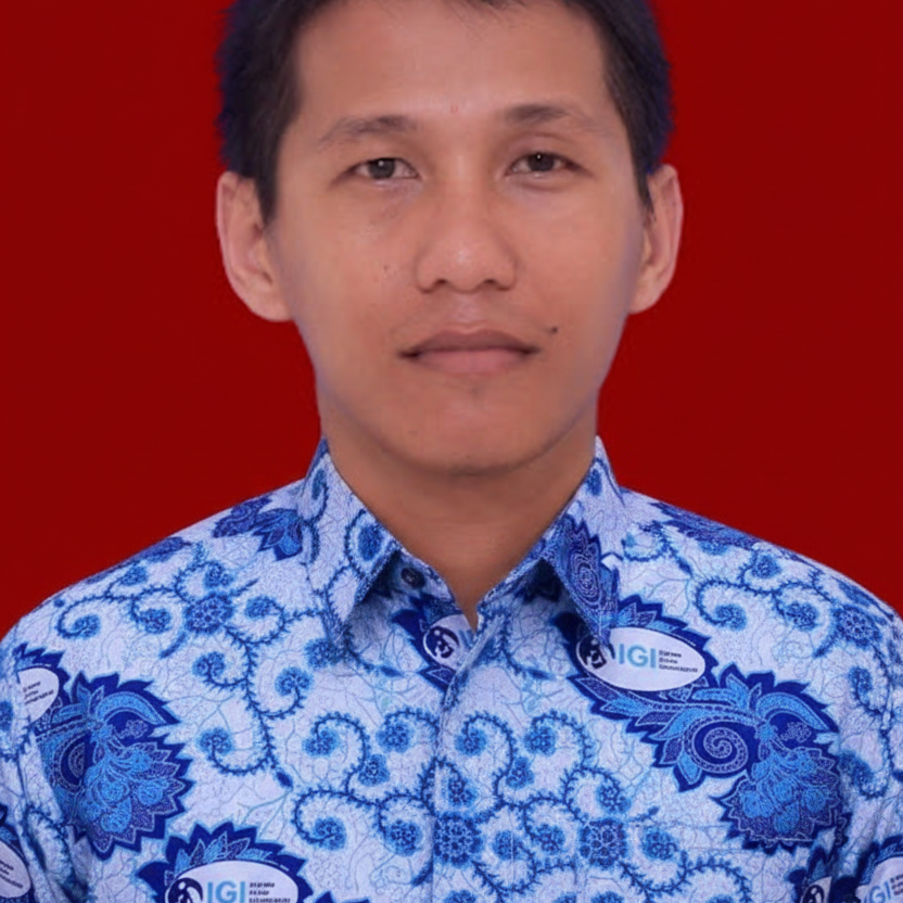 Foto Ardi Kusnadi