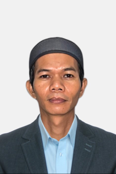 Foto IBRAHIM