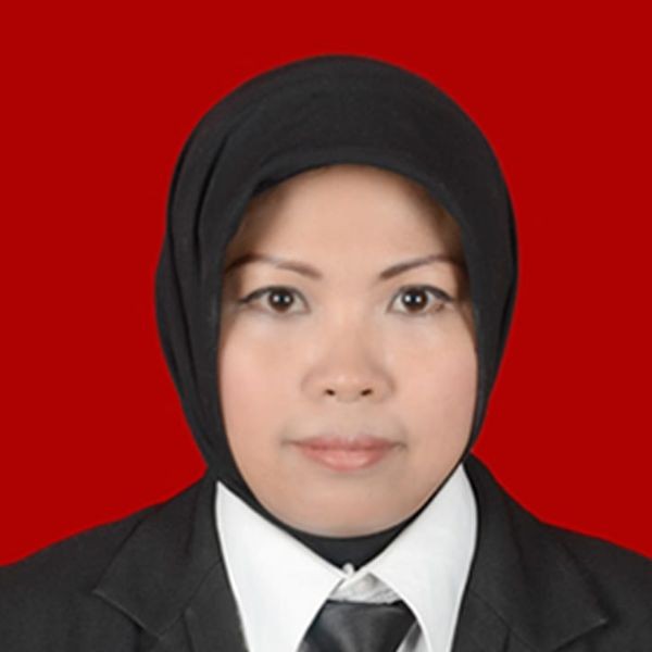 Foto LIDYA IKE NURYANI