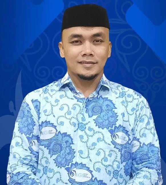 Foto KHAIRUL ZAMI