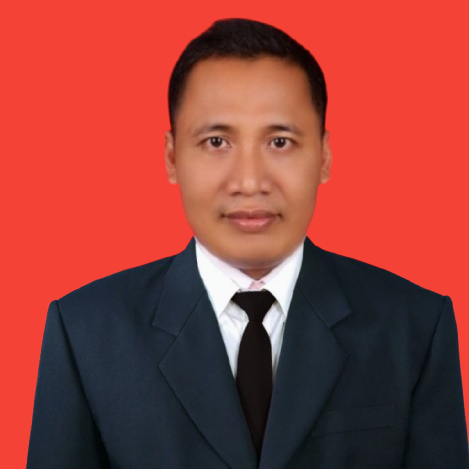 Foto ANTON SUJARWO