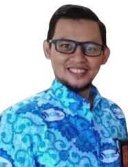 Foto Ahmad Nawawi