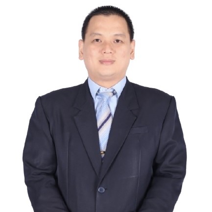 Foto ANDRI WIJAYA