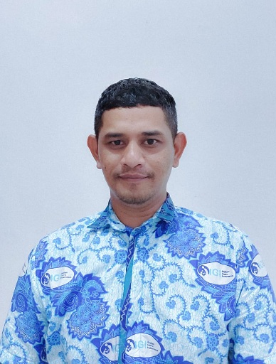 Foto AKMAL