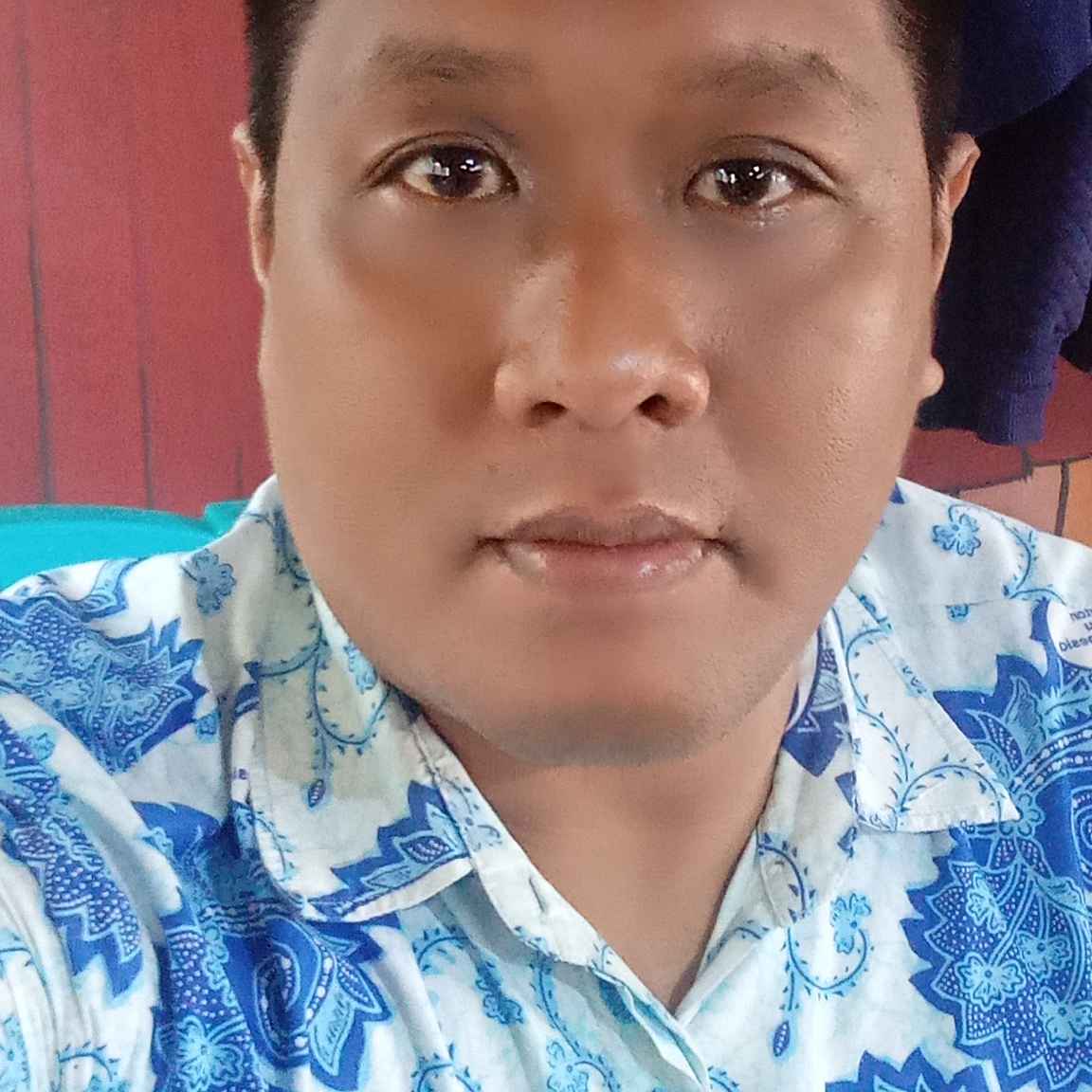 Foto Anshar