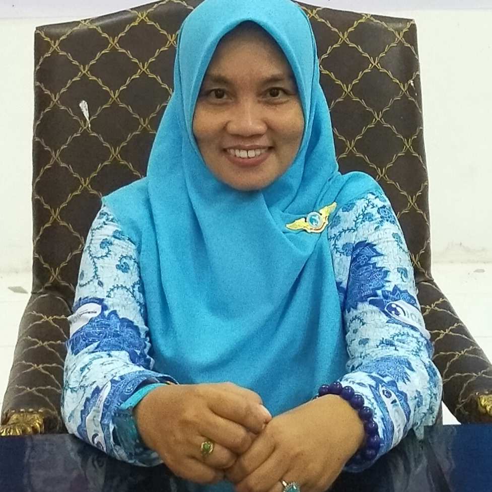 Foto Dianawati