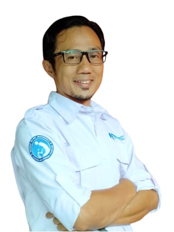 Foto Muhammad Hijrat
