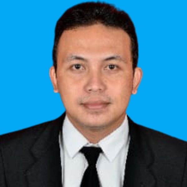 Foto PUTU ADI SANJAYA