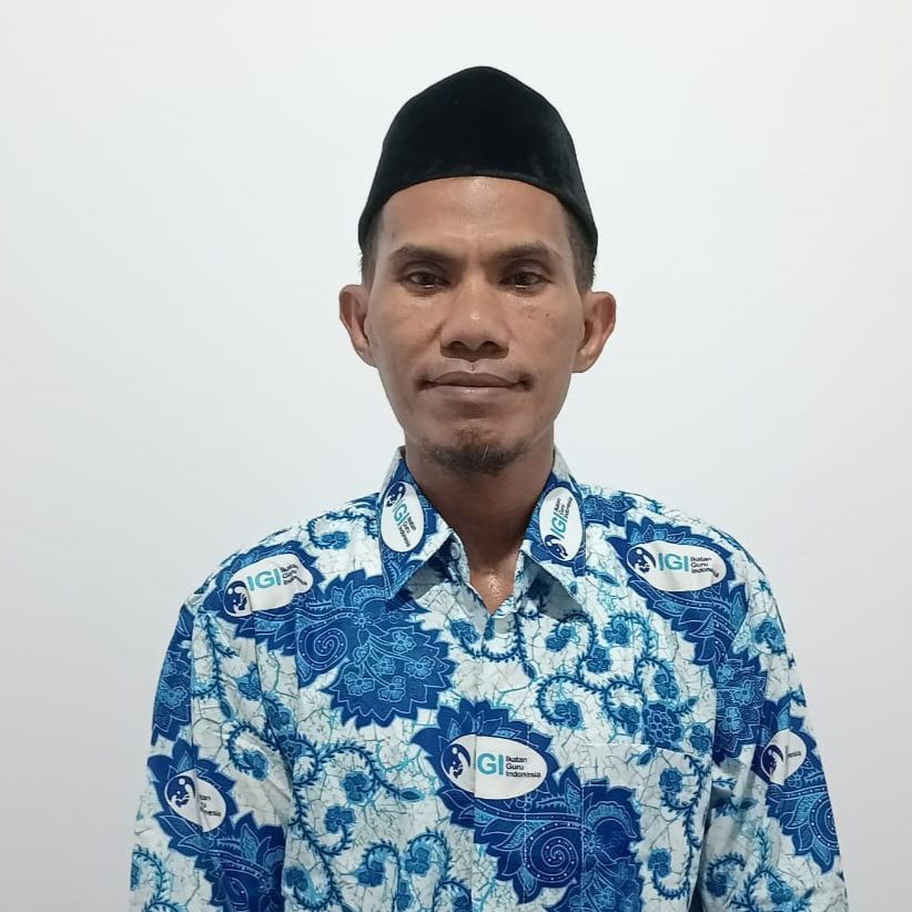 Foto Sardan A Rahman