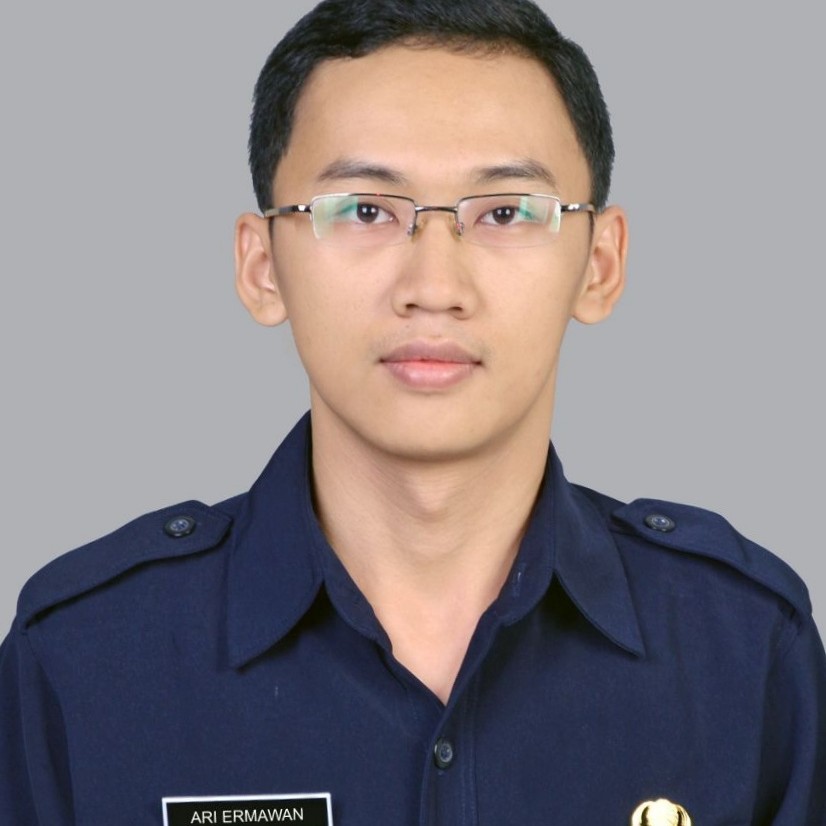 Foto Ari Ermawan