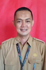 Foto BUDI EDIYA PERMANA