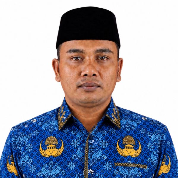 Foto ZULYANSYAH ILHAM