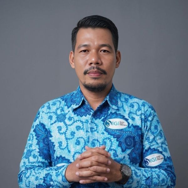 Foto DIAN PERDANA PUTRA