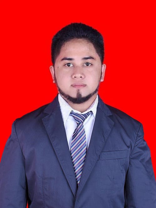 SUPARDI