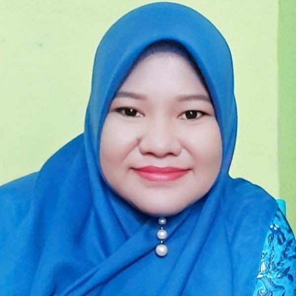 Foto SRI KARMILA
