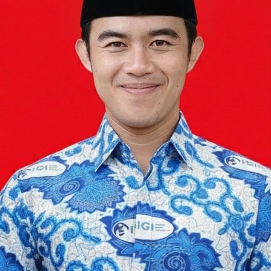 Foto Dede Solihudin