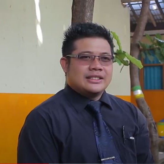 Foto BAYU SURYA PRAMANA