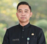 Foto DEYAS YANI RAHMAWAN